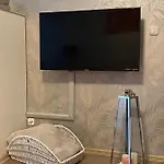 Morgentau アルテンアウ