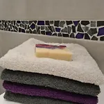 Morgentau アパート アルテンアウ