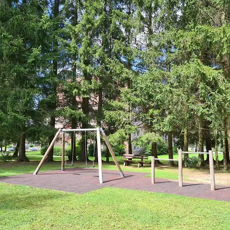 Morgentau * Altenau (Lower-Saxony)